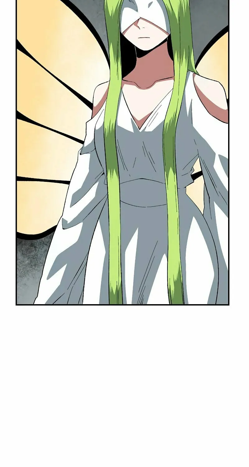 One Step Closer to the Demon King Chapter 180 page 82 - 
