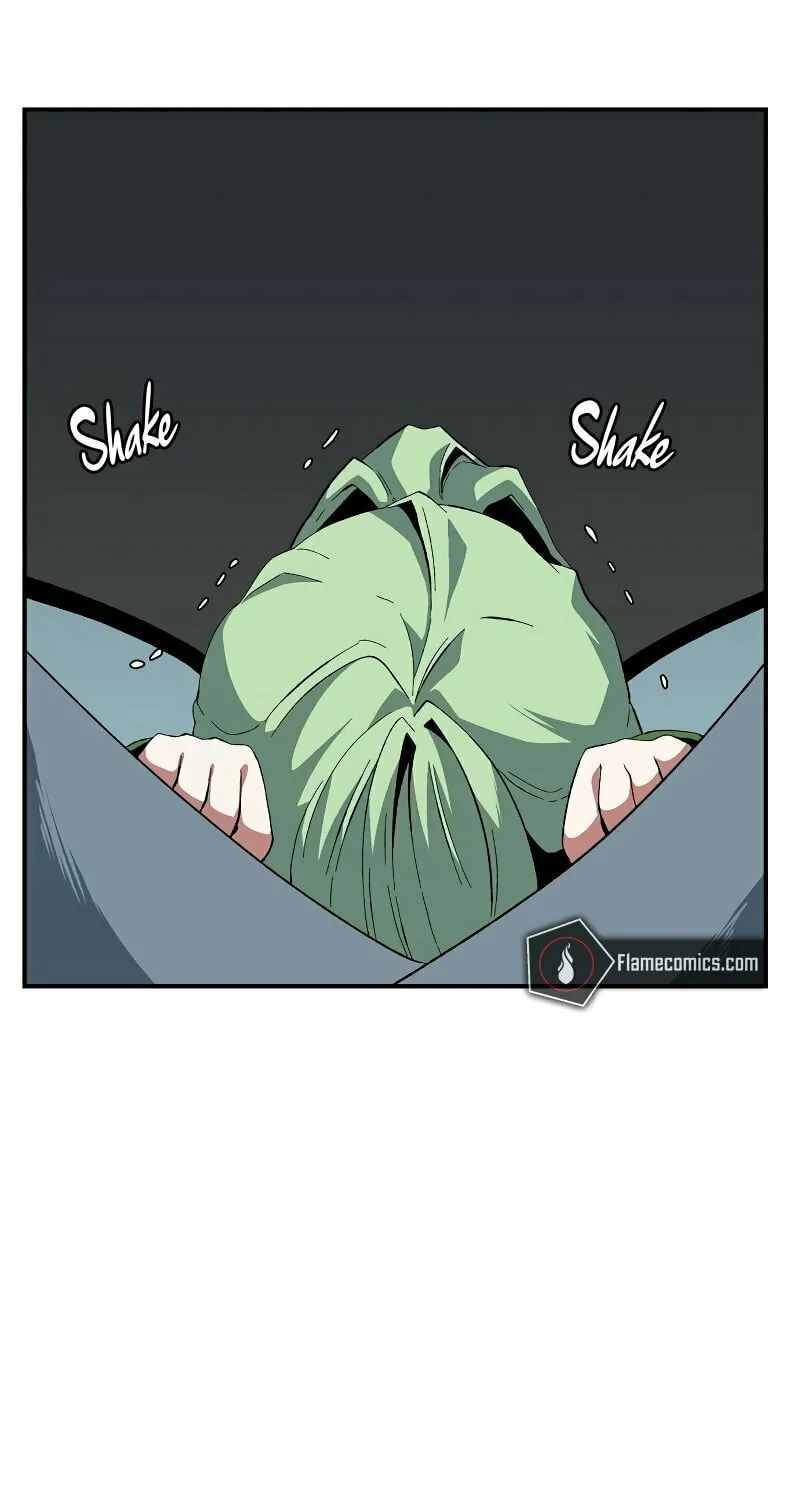 One Step Closer to the Demon King Chapter 180 page 83 - 