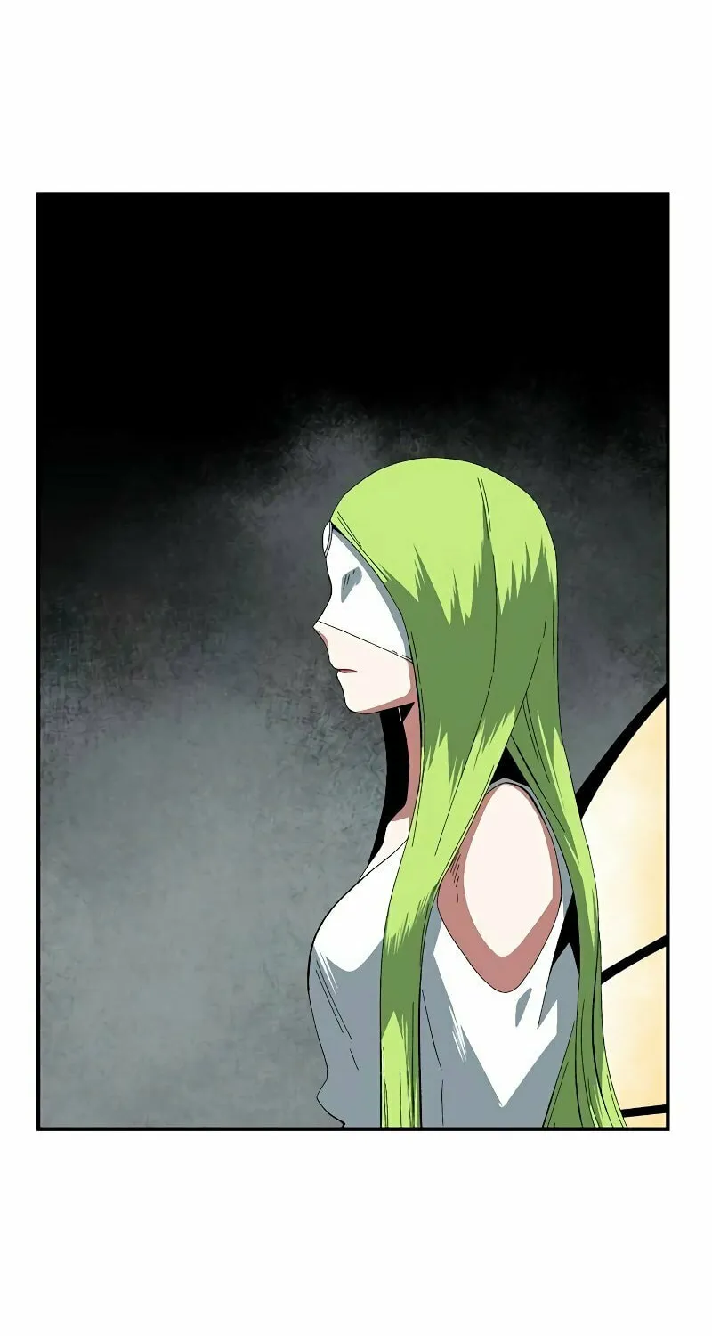 One Step Closer to the Demon King Chapter 180 page 84 - 