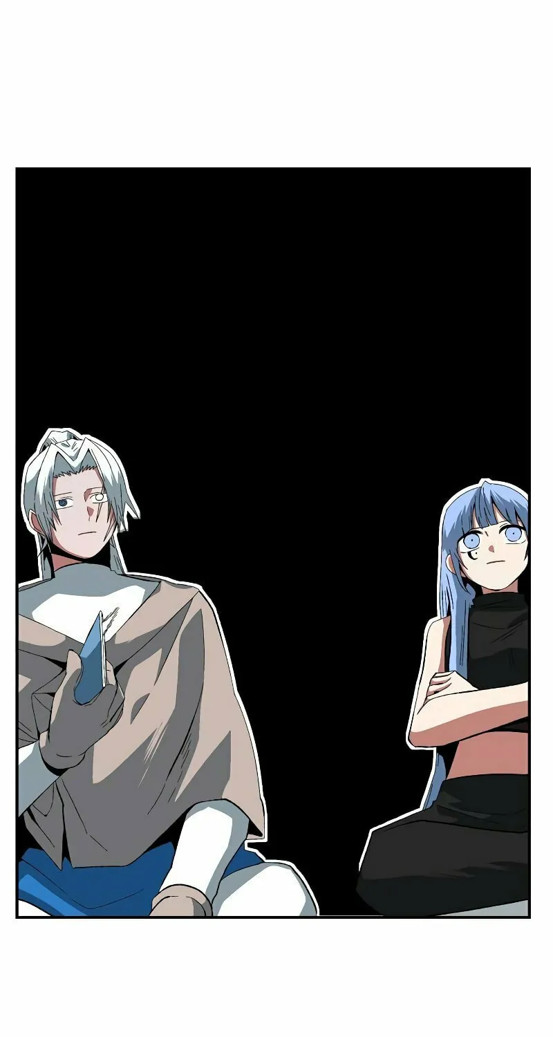 One Step Closer to the Demon King Chapter 180 page 85 - 
