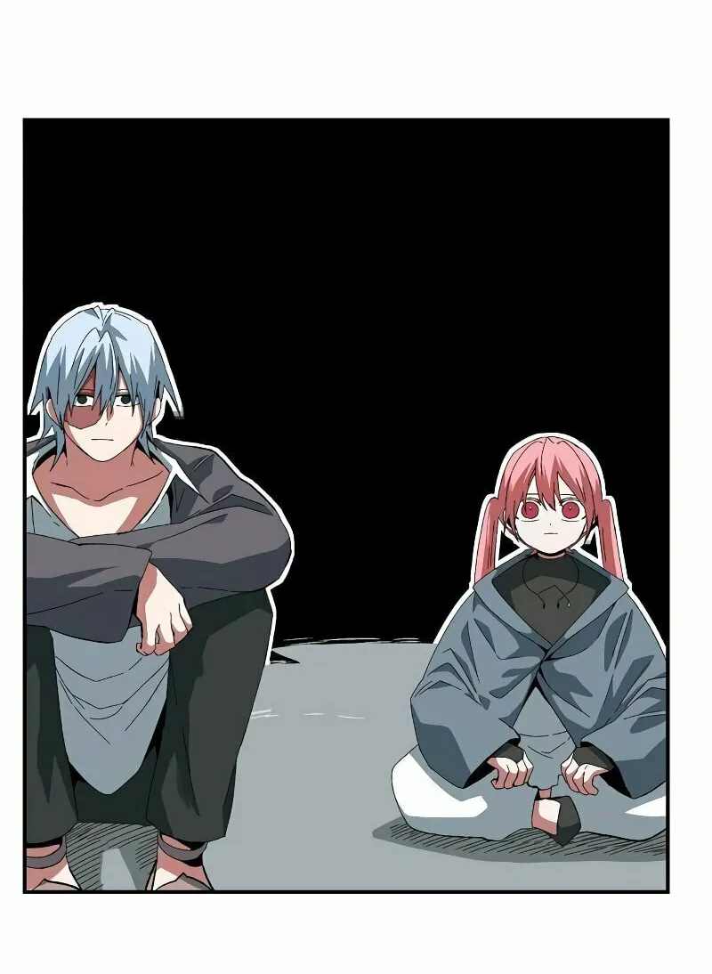 One Step Closer to the Demon King Chapter 180 page 86 - 