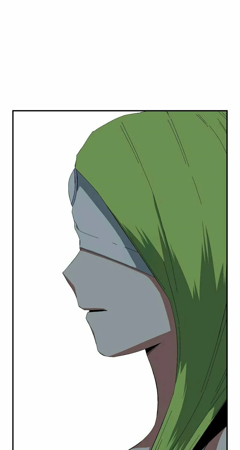 One Step Closer to the Demon King Chapter 180 page 87 - 