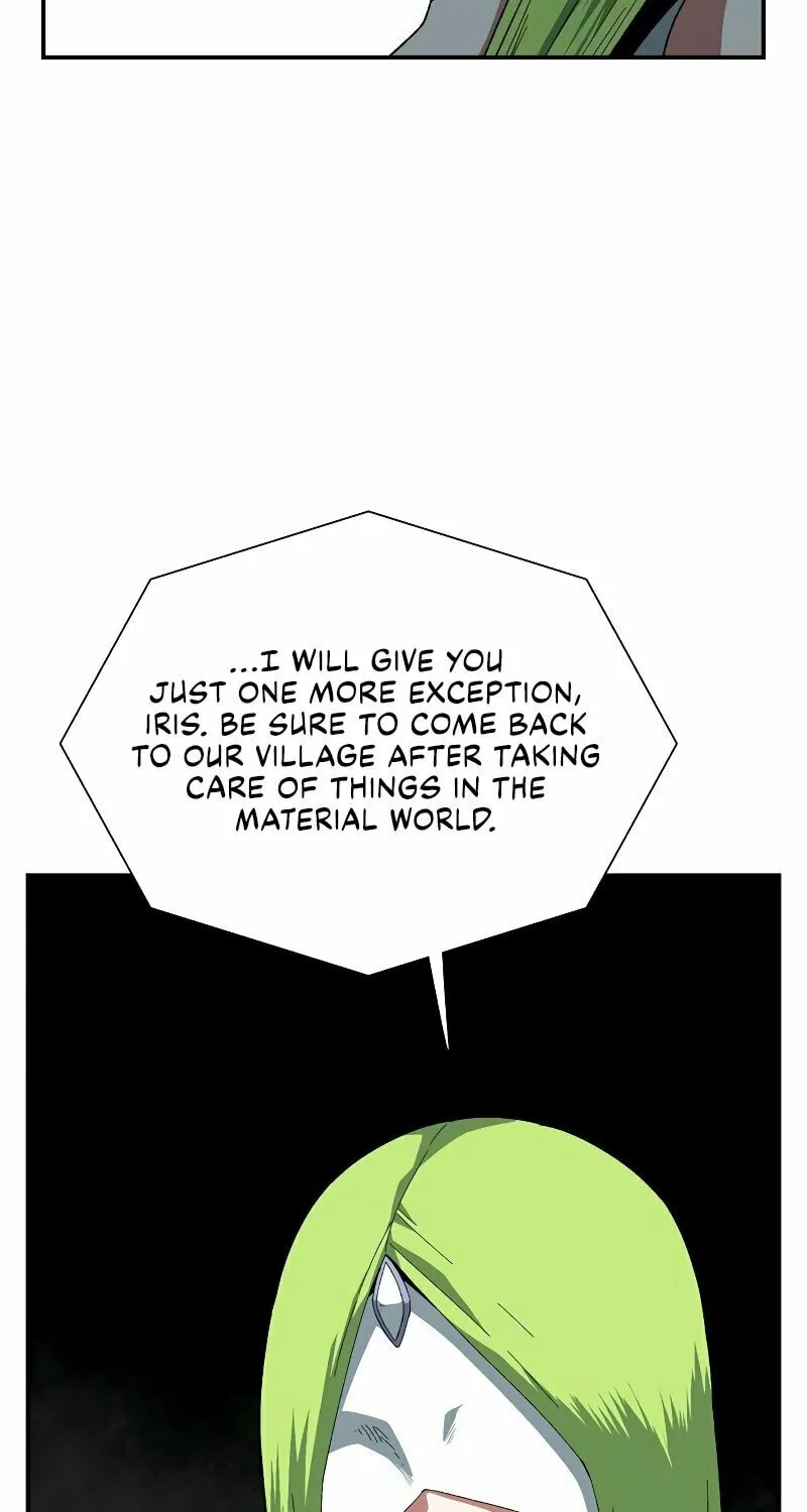 One Step Closer to the Demon King Chapter 180 page 88 - 
