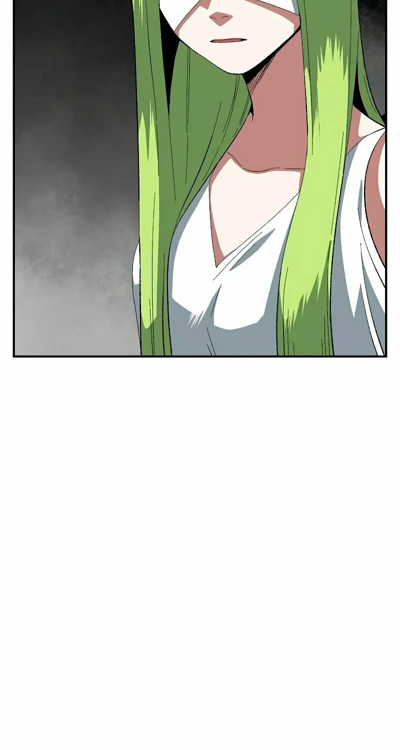 One Step Closer to the Demon King Chapter 180 page 89 - 