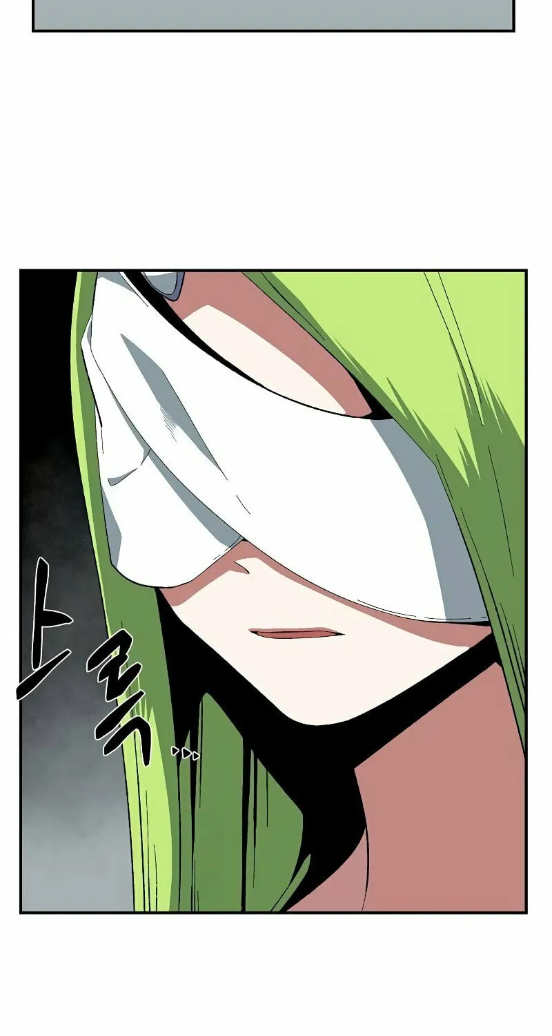 One Step Closer to the Demon King Chapter 180 page 92 - 
