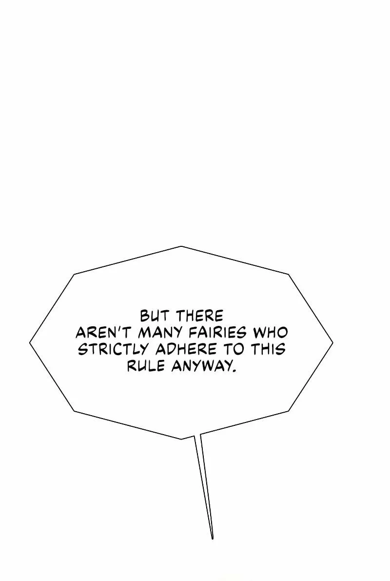 One Step Closer to the Demon King Chapter 180 page 93 - 