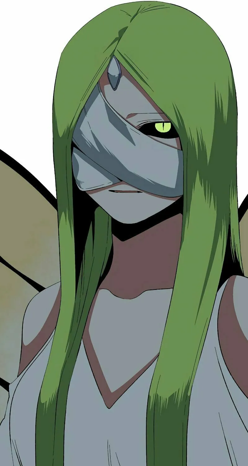 One Step Closer to the Demon King Chapter 180 page 94 - 