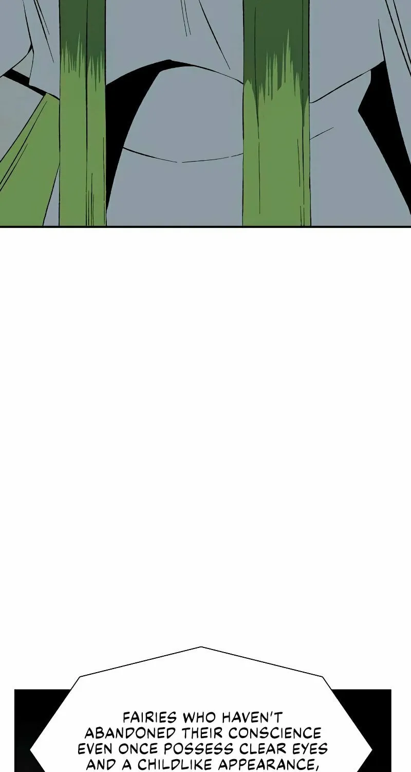 One Step Closer to the Demon King Chapter 180 page 95 - 