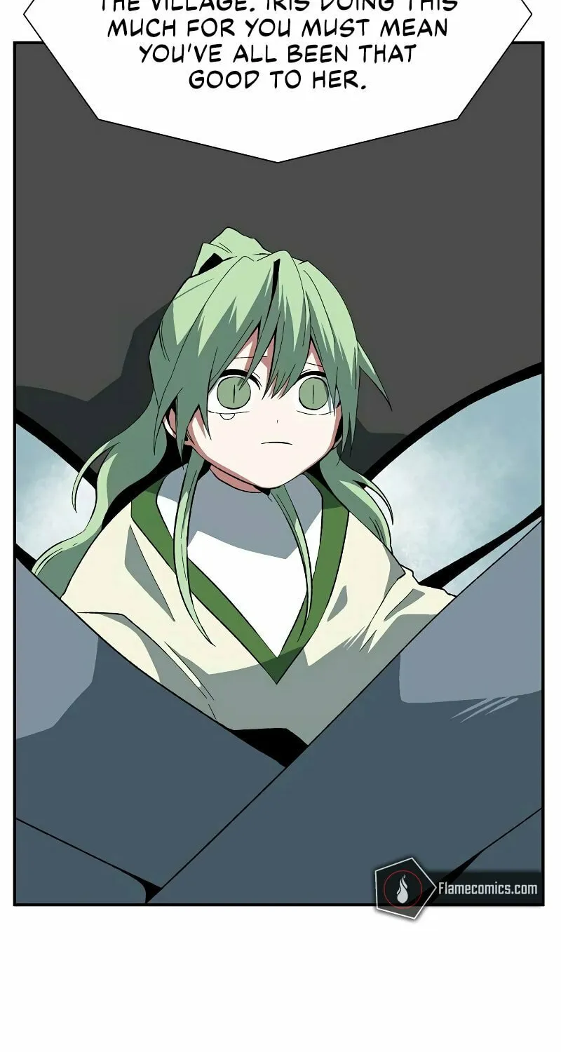One Step Closer to the Demon King Chapter 180 page 97 - 