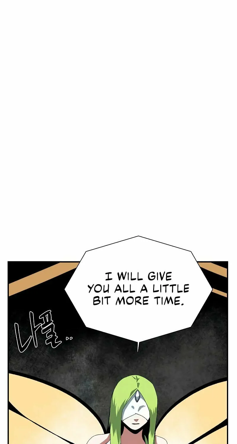 One Step Closer to the Demon King Chapter 180 page 98 - 