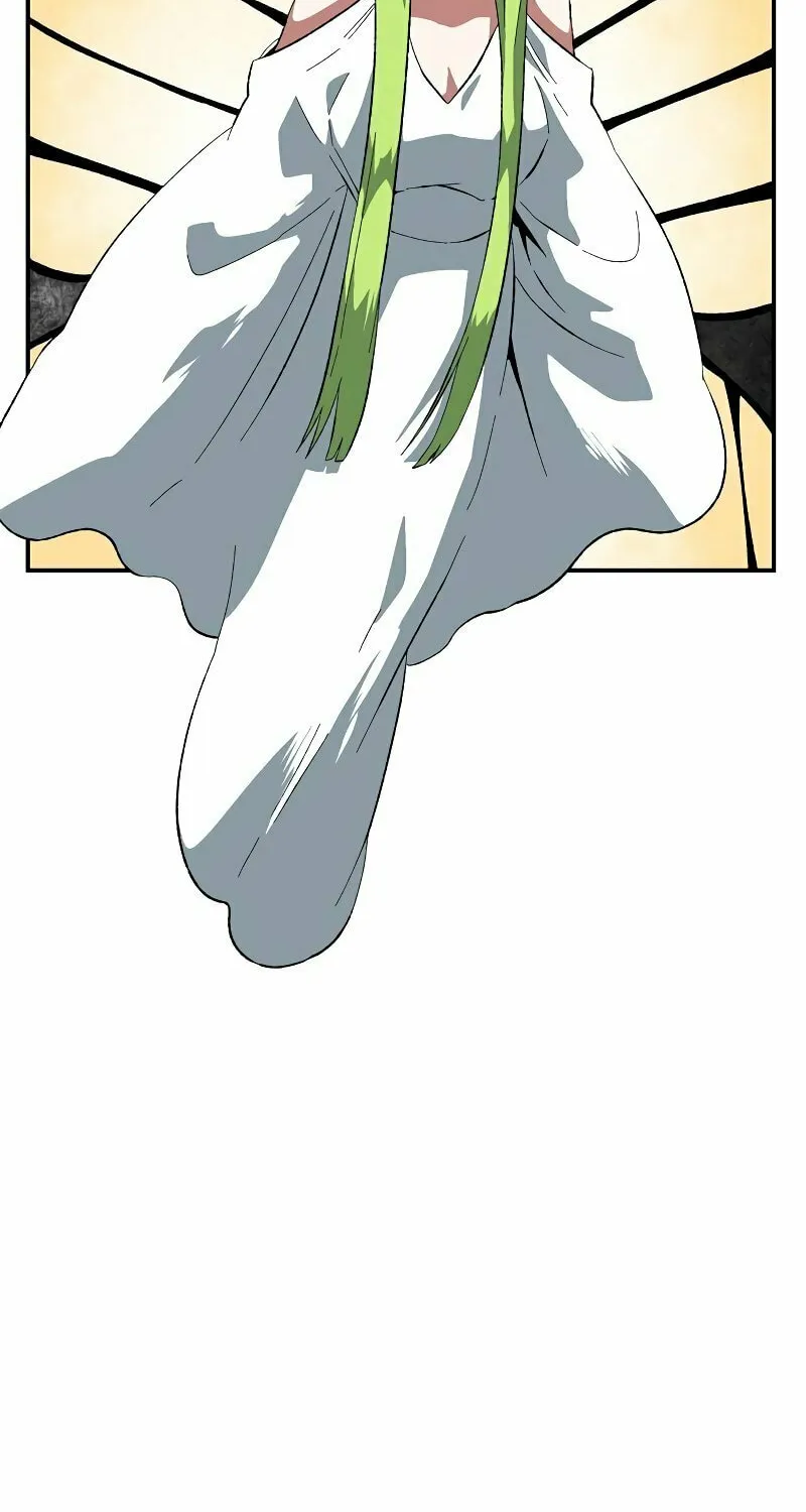 One Step Closer to the Demon King Chapter 180 page 99 - 