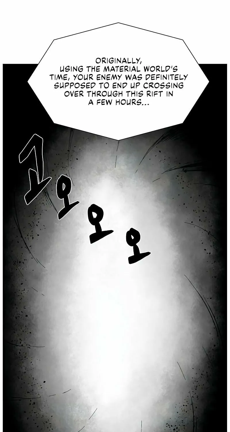 One Step Closer to the Demon King Chapter 180 page 100 - 