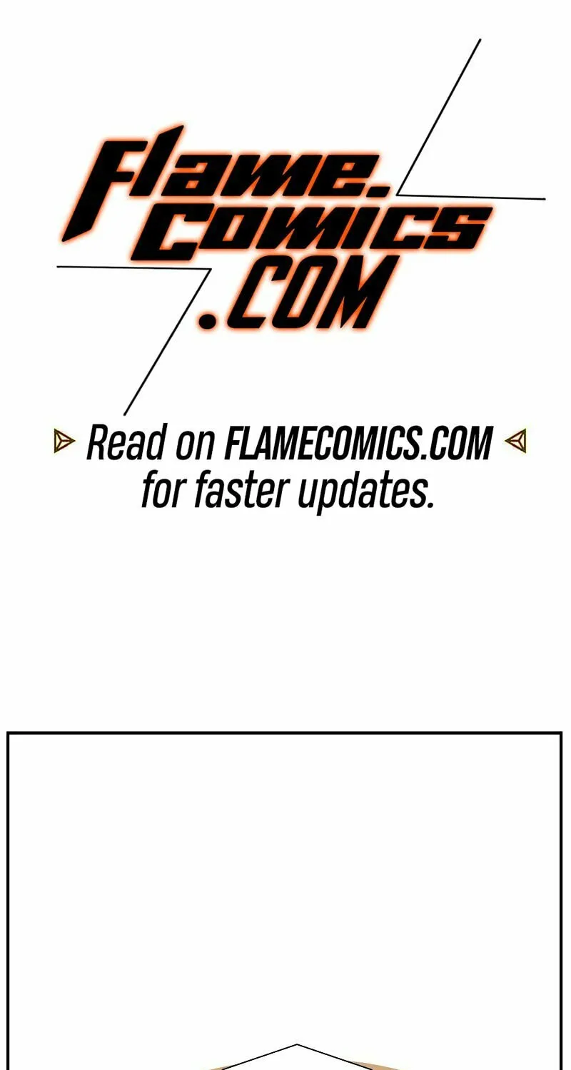 One Step Closer to the Demon King Chapter 181 page 2 - 
