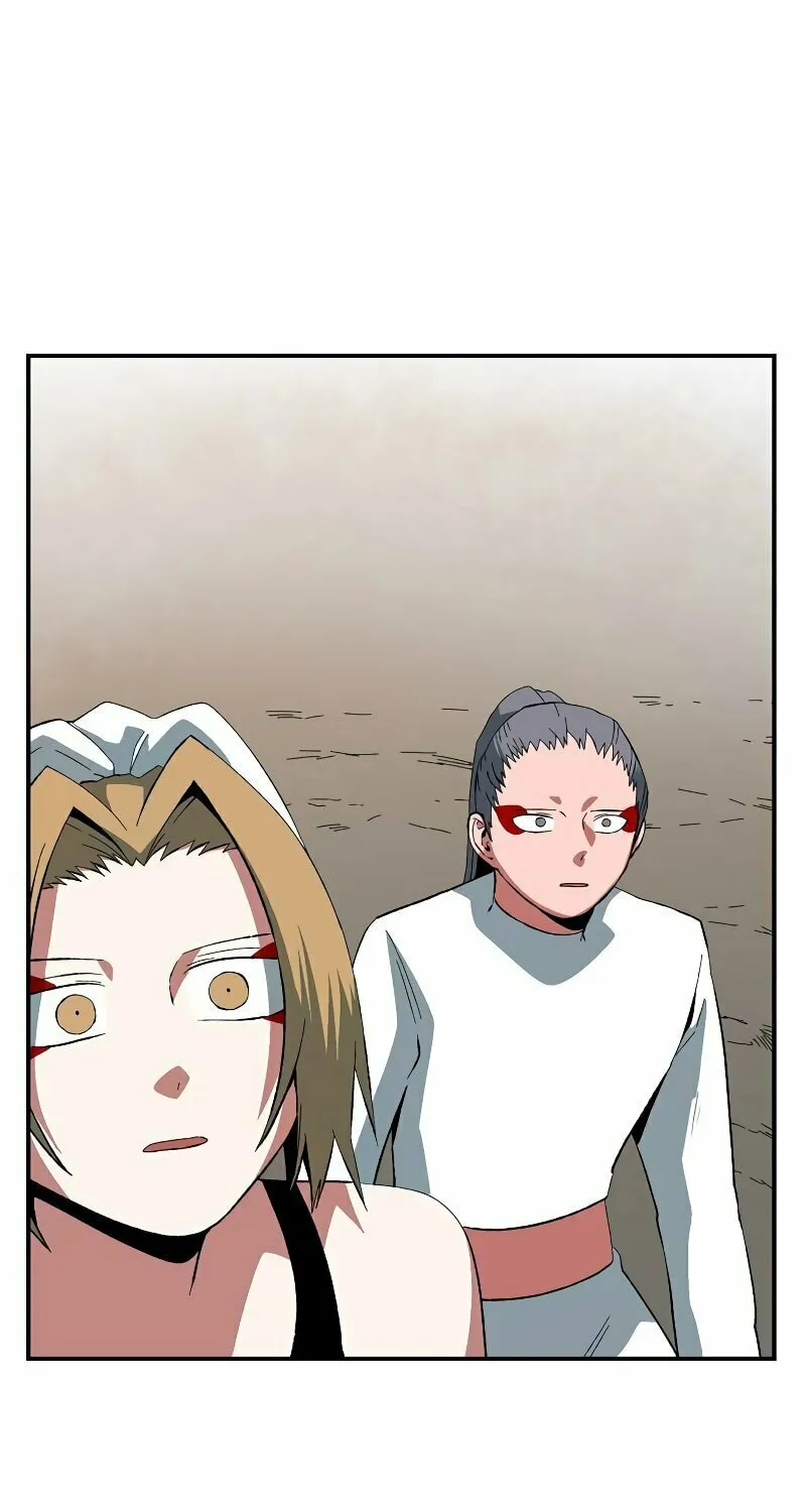 One Step Closer to the Demon King Chapter 181 page 101 - 