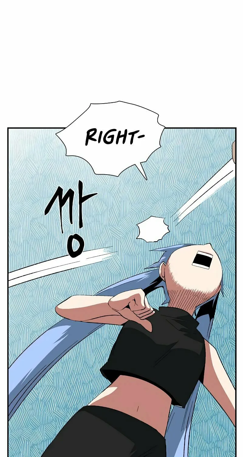 One Step Closer to the Demon King Chapter 181 page 102 - 