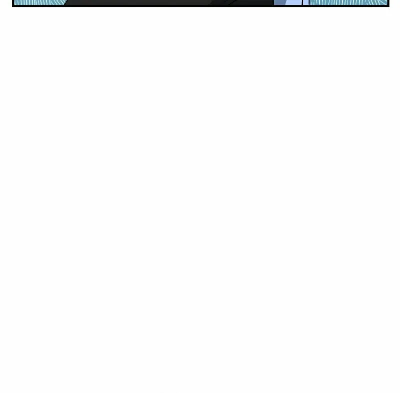 One Step Closer to the Demon King Chapter 181 page 103 - 