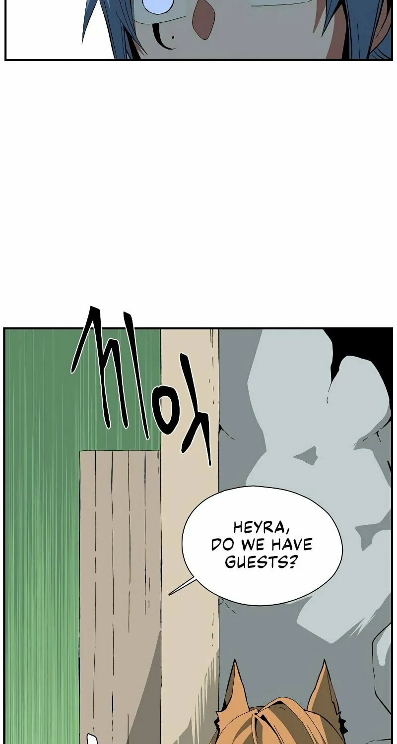 One Step Closer to the Demon King Chapter 181 page 12 - 