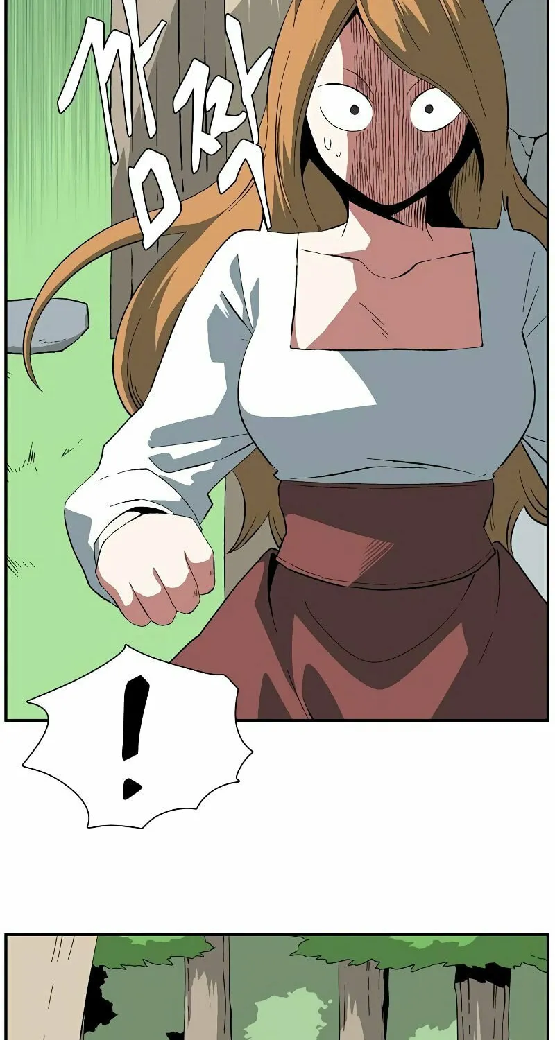 One Step Closer to the Demon King Chapter 181 page 13 - 