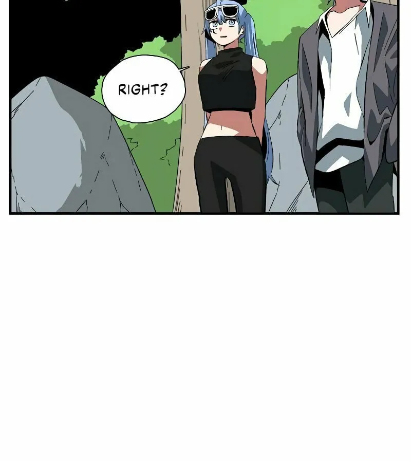 One Step Closer to the Demon King Chapter 181 page 17 - 