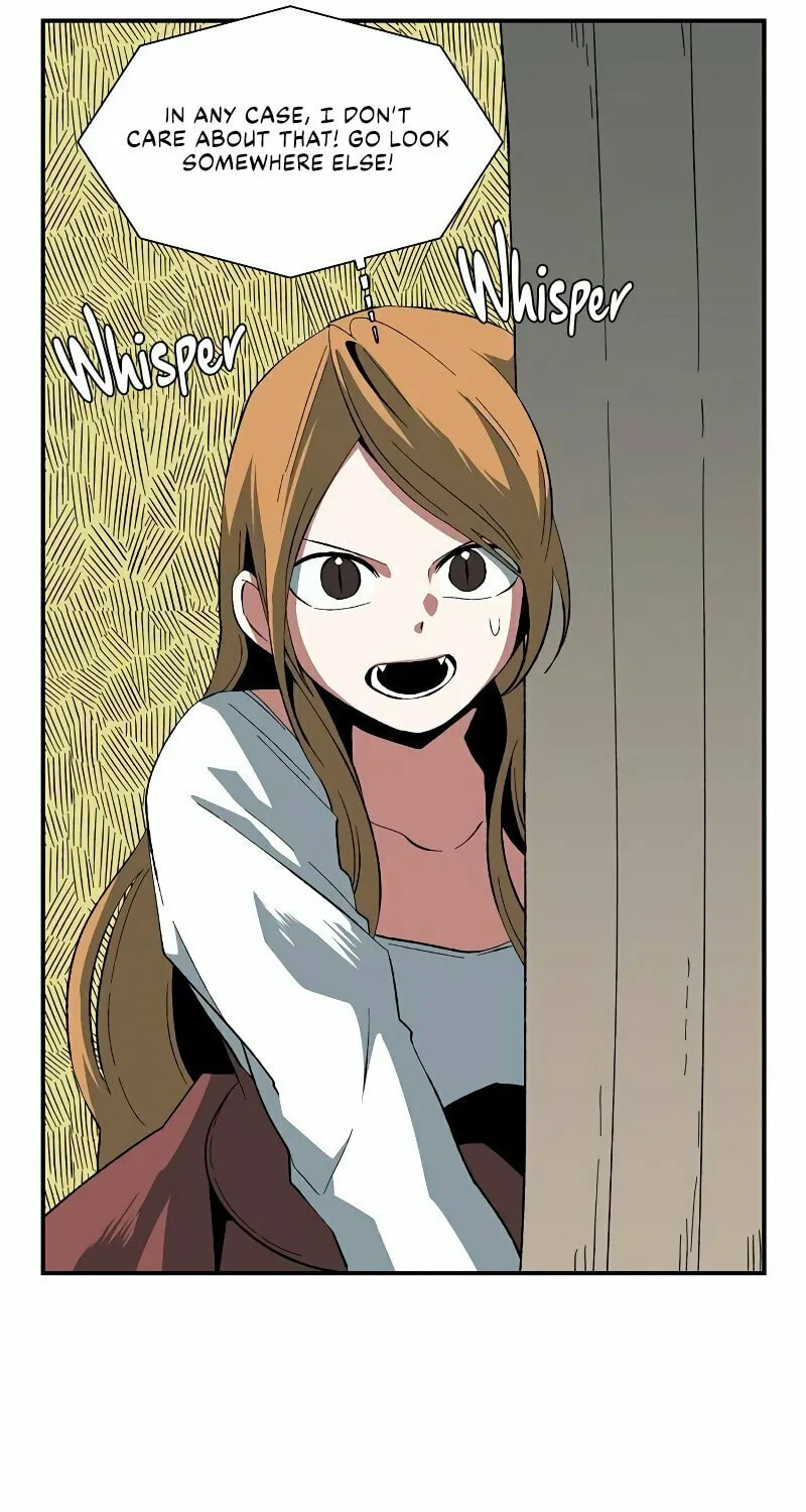 One Step Closer to the Demon King Chapter 181 page 18 - 