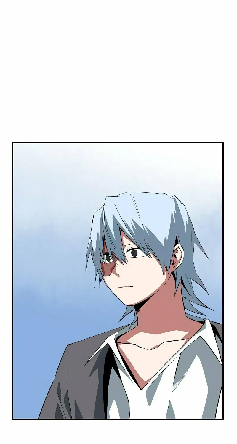 One Step Closer to the Demon King Chapter 181 page 19 - 