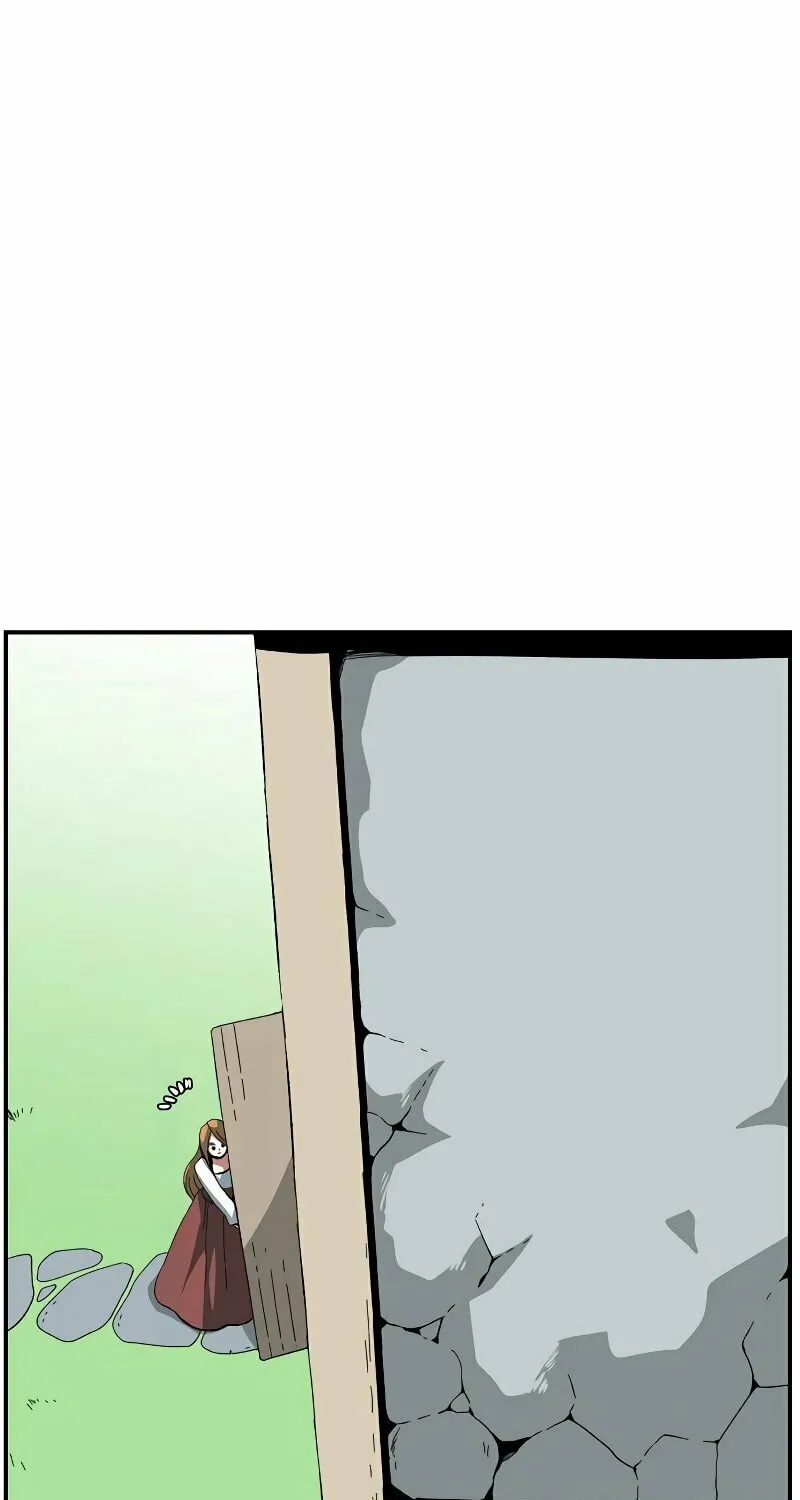 One Step Closer to the Demon King Chapter 181 page 20 - 