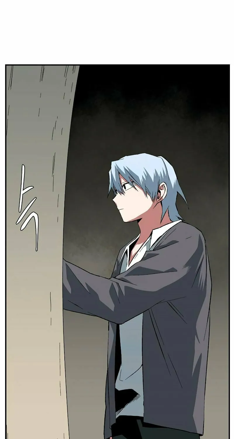 One Step Closer to the Demon King Chapter 181 page 22 - 