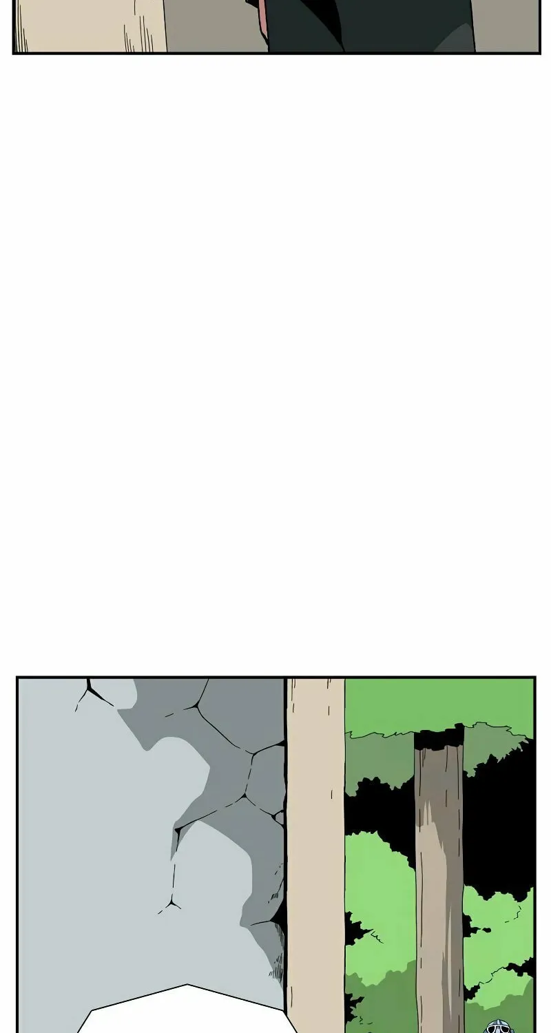 One Step Closer to the Demon King Chapter 181 page 23 - 