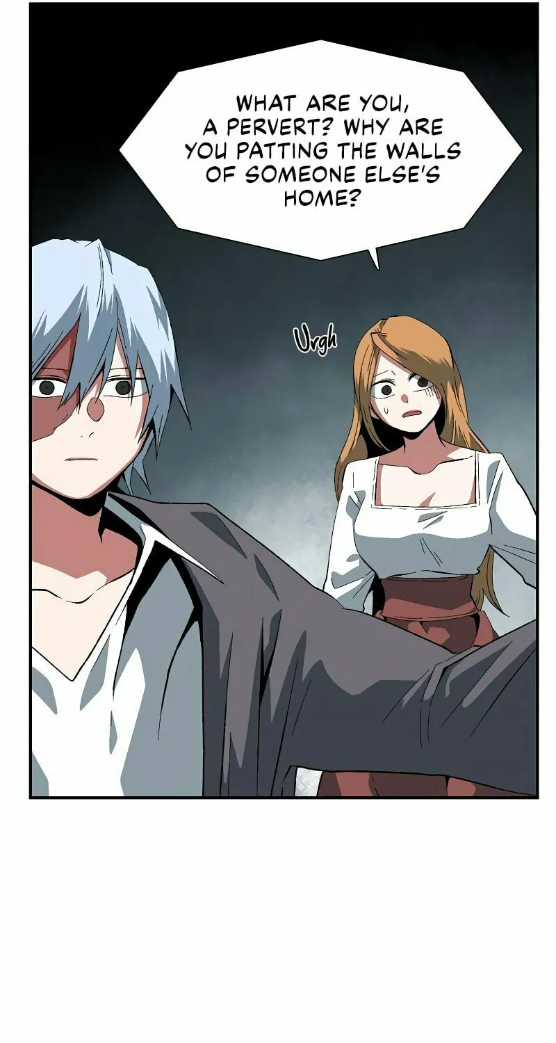 One Step Closer to the Demon King Chapter 181 page 26 - 