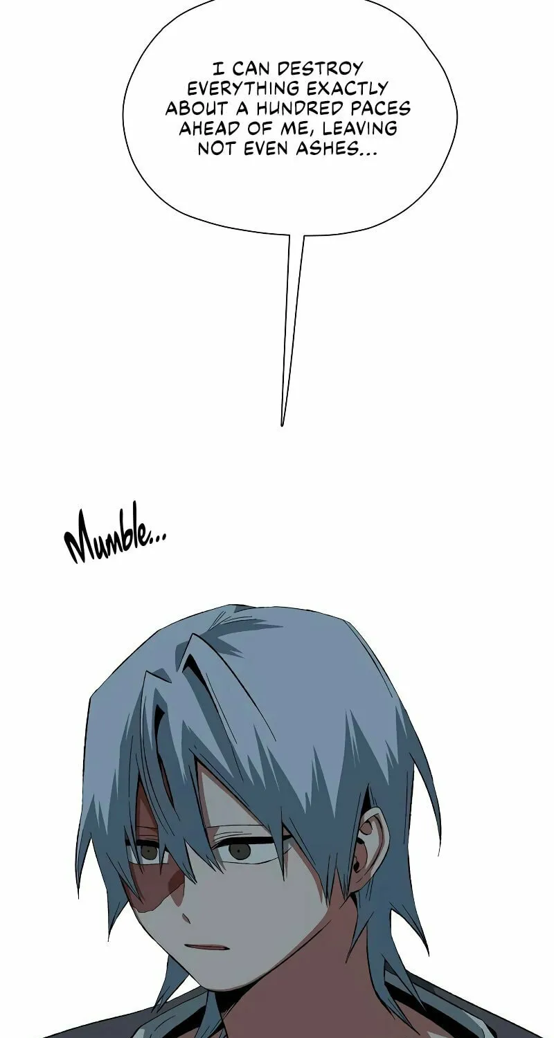 One Step Closer to the Demon King Chapter 181 page 28 - 