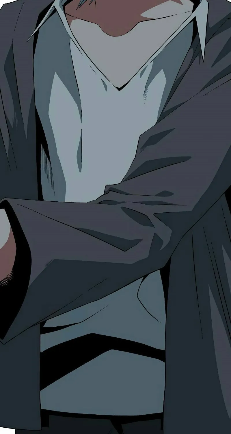 One Step Closer to the Demon King Chapter 181 page 29 - 