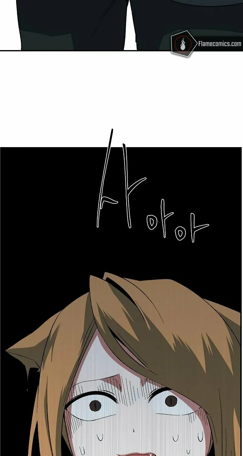One Step Closer to the Demon King Chapter 181 page 30 - 
