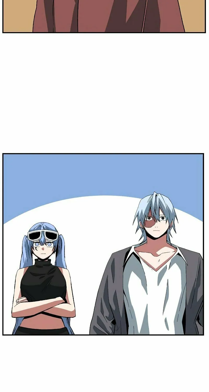 One Step Closer to the Demon King Chapter 181 page 4 - 