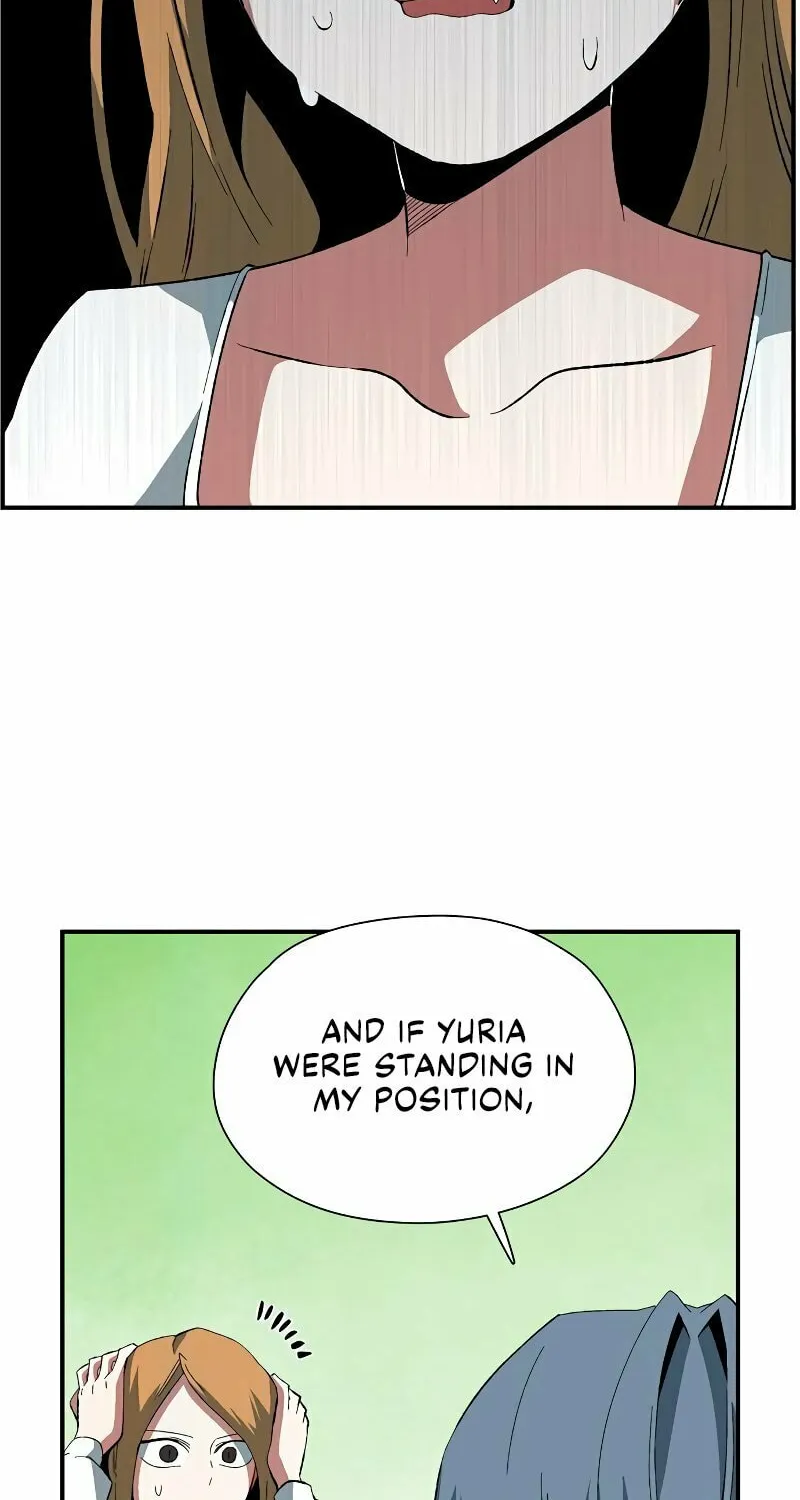One Step Closer to the Demon King Chapter 181 page 31 - 