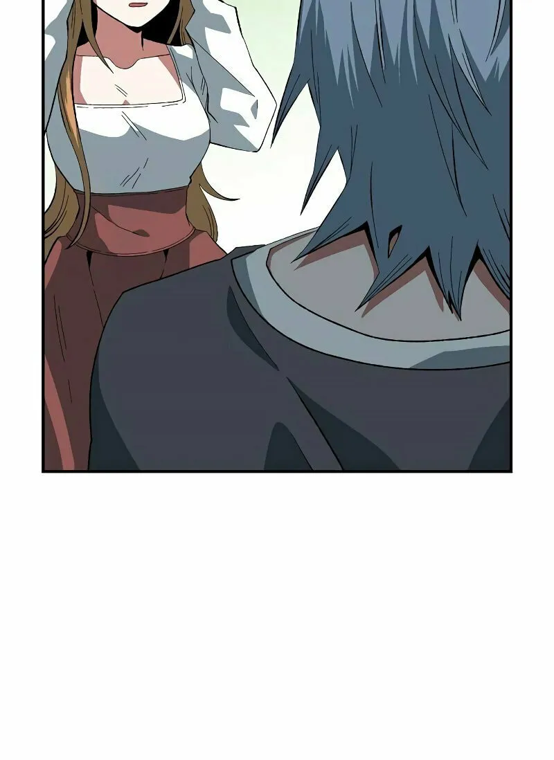 One Step Closer to the Demon King Chapter 181 page 32 - 