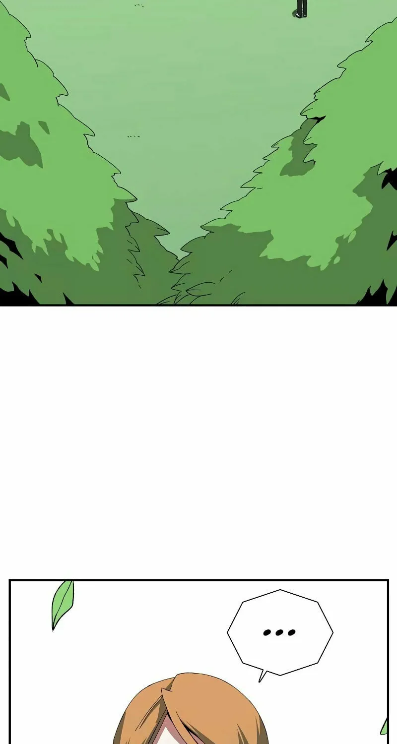 One Step Closer to the Demon King Chapter 181 page 34 - 