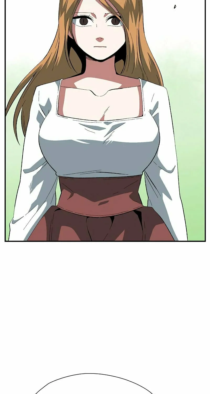 One Step Closer to the Demon King Chapter 181 page 35 - 