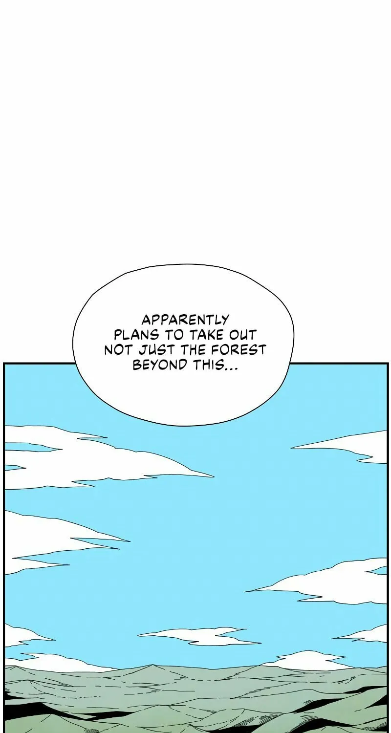 One Step Closer to the Demon King Chapter 181 page 37 - 