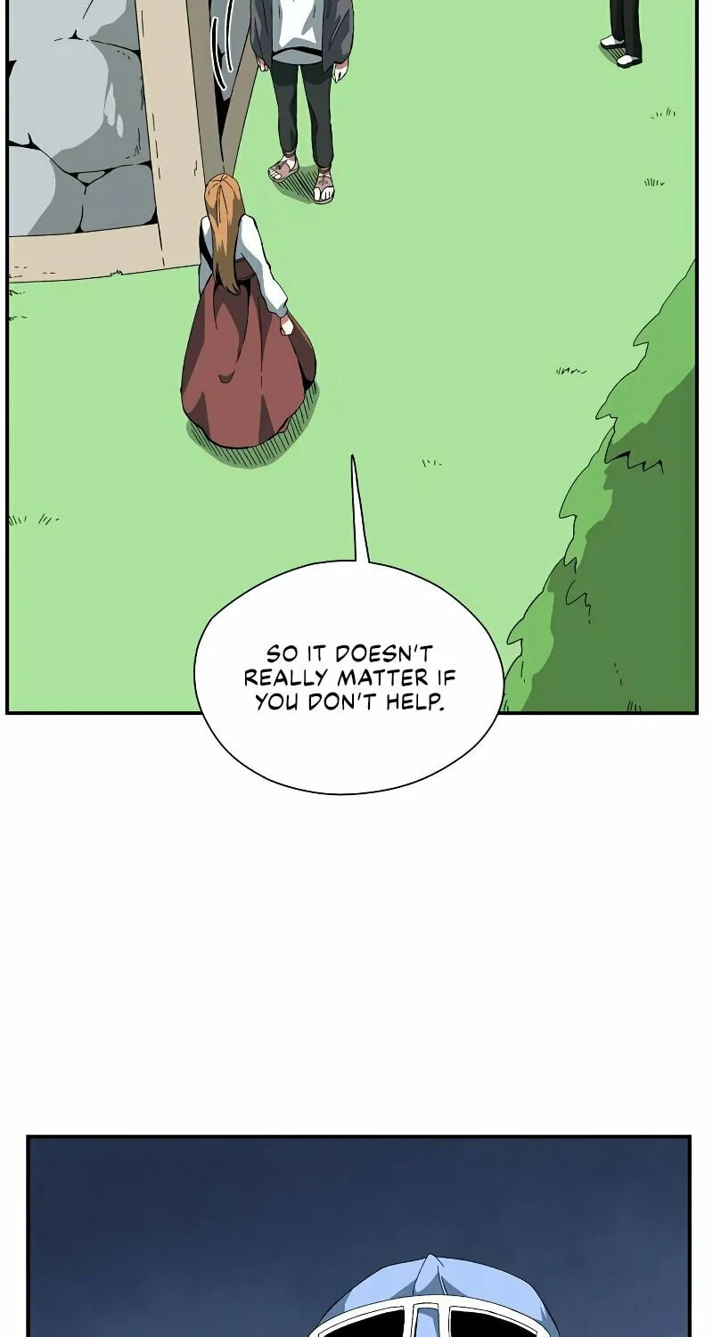 One Step Closer to the Demon King Chapter 181 page 39 - 