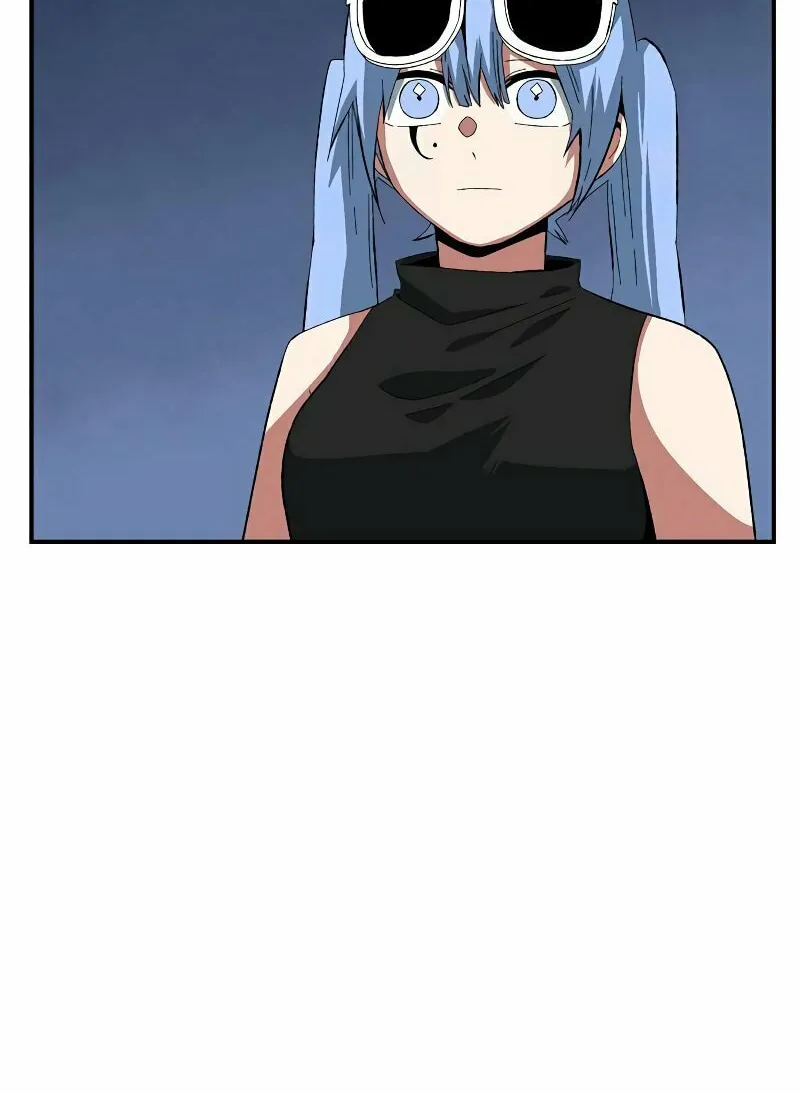 One Step Closer to the Demon King Chapter 181 page 40 - 