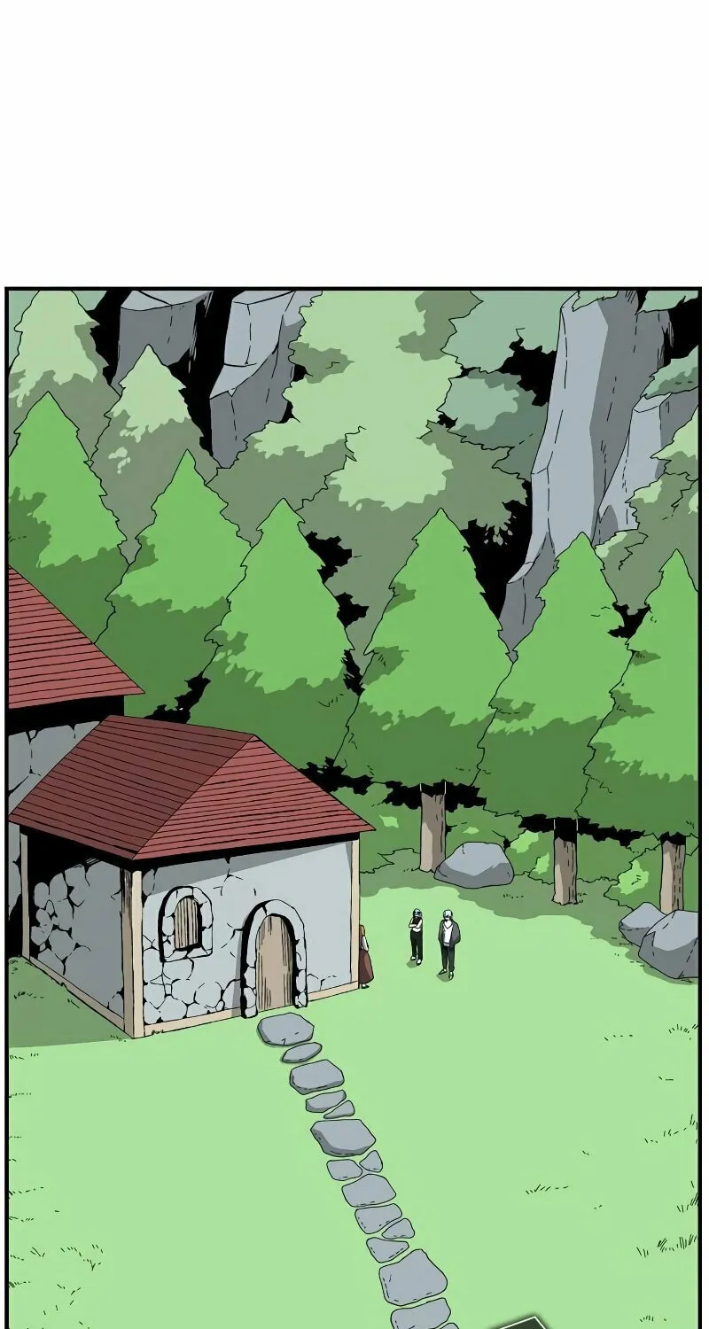 One Step Closer to the Demon King Chapter 181 page 5 - 