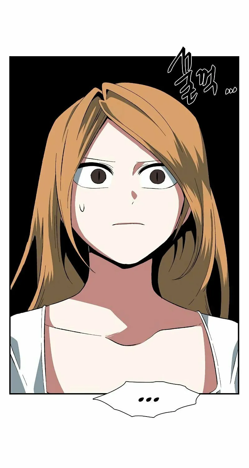 One Step Closer to the Demon King Chapter 181 page 42 - 