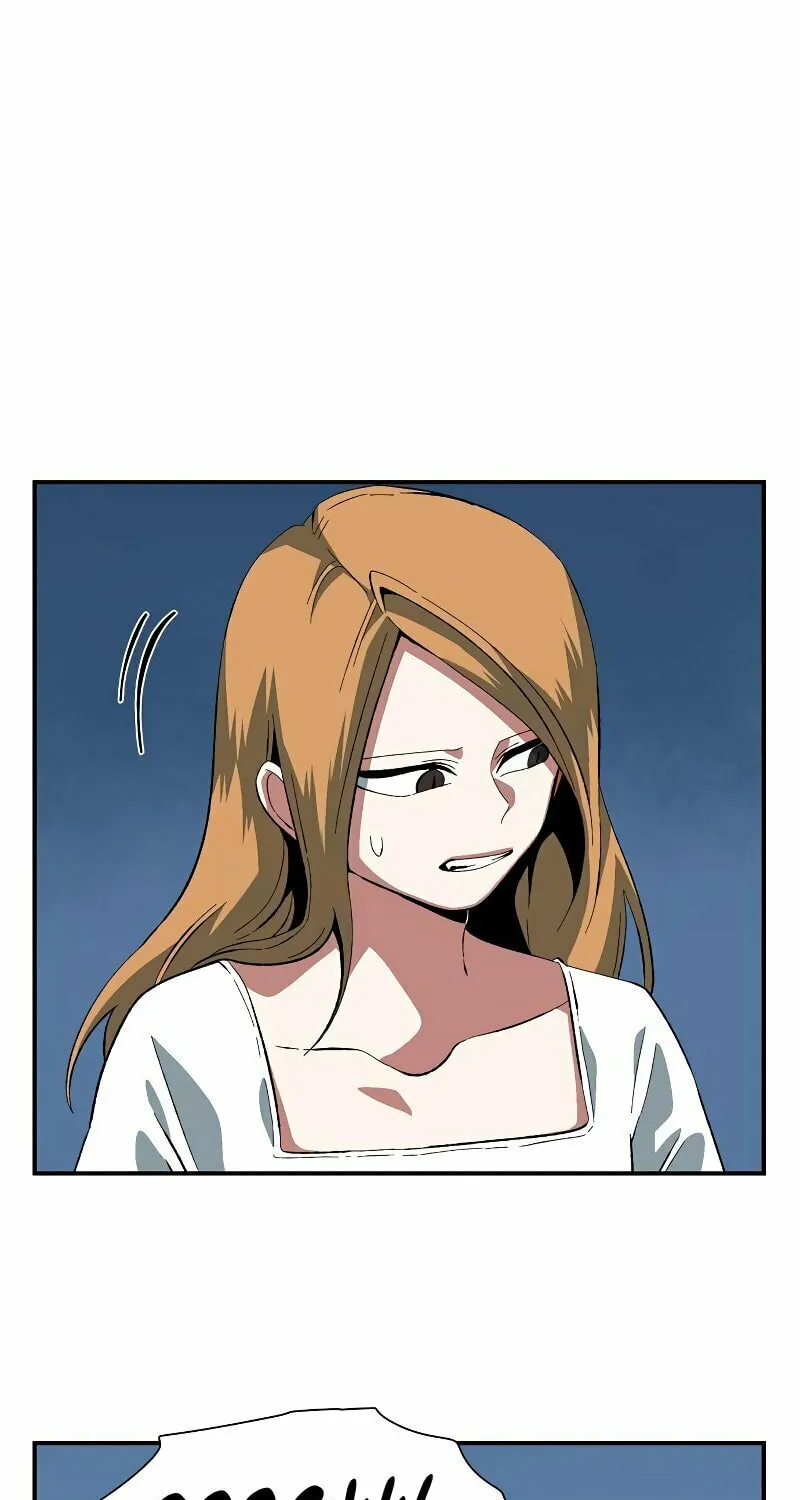 One Step Closer to the Demon King Chapter 181 page 43 - 