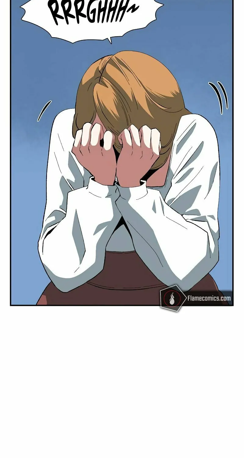 One Step Closer to the Demon King Chapter 181 page 44 - 