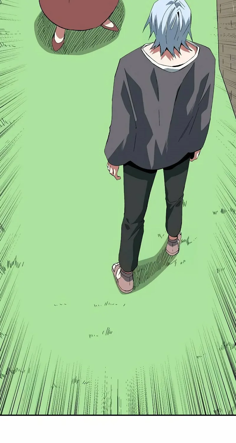 One Step Closer to the Demon King Chapter 181 page 46 - 