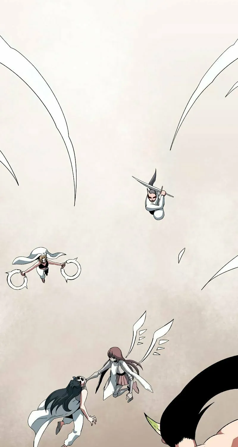 One Step Closer to the Demon King Chapter 181 page 49 - 