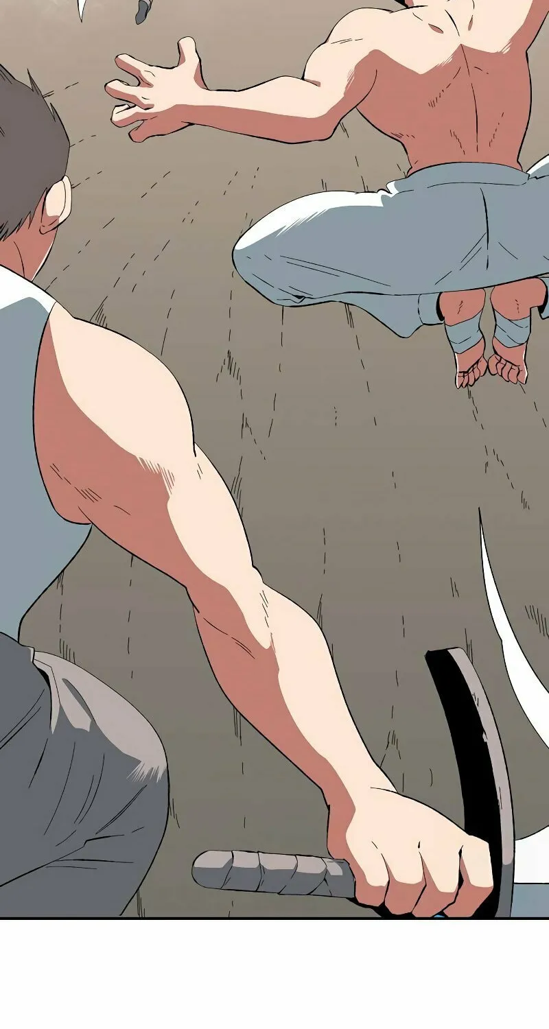 One Step Closer to the Demon King Chapter 181 page 50 - 