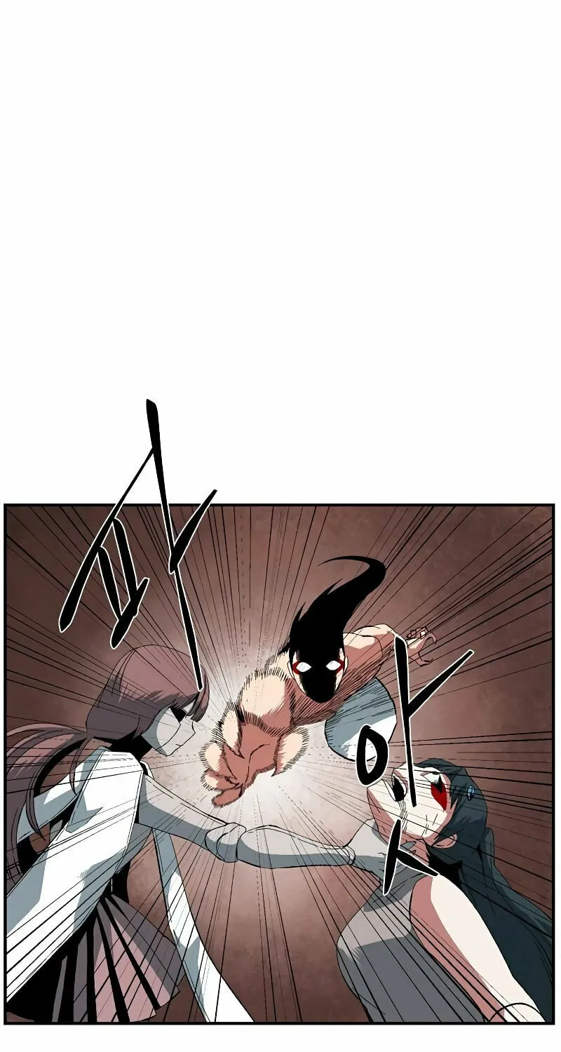 One Step Closer to the Demon King Chapter 181 page 51 - 