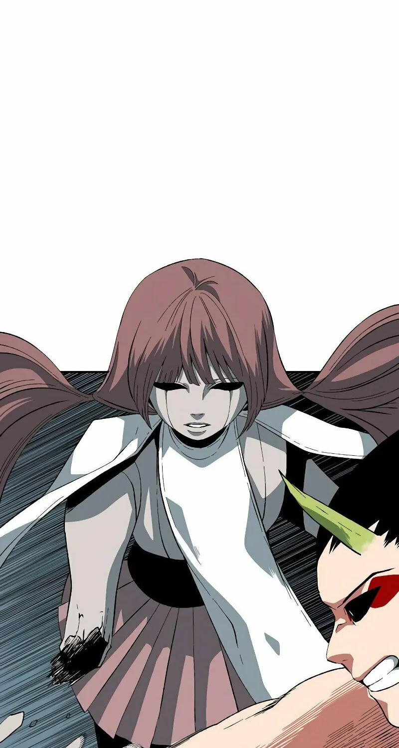One Step Closer to the Demon King Chapter 181 page 52 - 