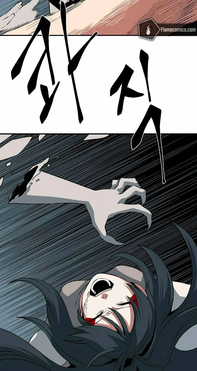 One Step Closer to the Demon King Chapter 181 page 53 - 